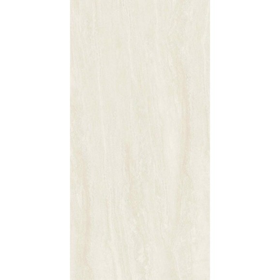 Керамогранит Belleza CR TRAVERTINO CREMA (CARVING) (1,44 м2/2 шт) СК000043632 Керамогранит Belleza CR TRAVERTINO CREMA (CARVING) (1,44 м2/2 шт) СК000043632