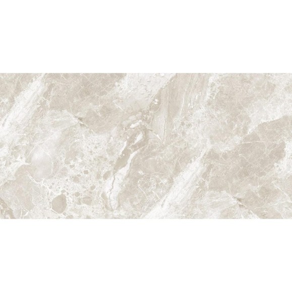 Керамогранит Грейни кремовый / Greiny Crema матовый Artkera Group 600х1200х9,5 1,44м2 кремовый 60120GRY11M Керамогранит Грейни кремовый / Greiny Crema матовый Artkera Group 600х1200х9,5 1,44м2 кремовый 60120GRY11M