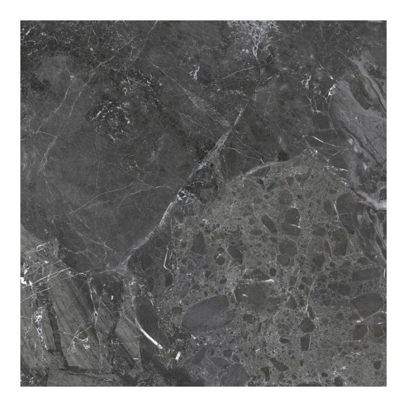 Керамогранит Грейни темный / Greiny Dark матовый Artkera Group 600х600х9,5 1,44м2 серый 6060GRY99M Керамогранит Грейни темный / Greiny Dark матовый Artkera Group 600х600х9,5 1,44м2 серый 6060GRY99M