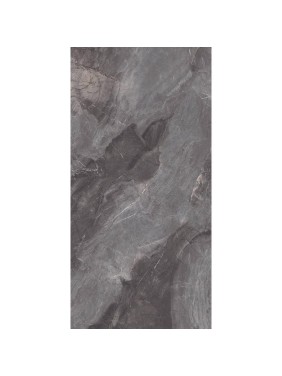 Керамогранит Belleza DORATO CHARCOL (GRENULLA) (1,44 м2/2 шт) СК000043083