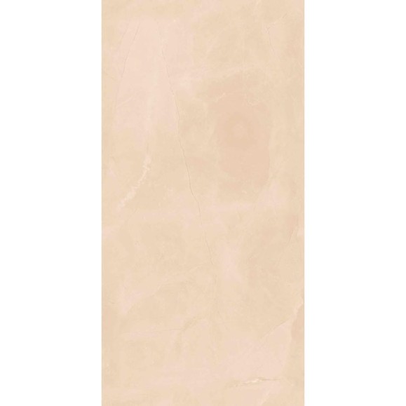 Керамогранит Belleza FRENCH BEIGE (GLOSSY) (1,44 м2/2 шт) СК000043620 Керамогранит Belleza FRENCH BEIGE (GLOSSY) (1,44 м2/2 шт) СК000043620