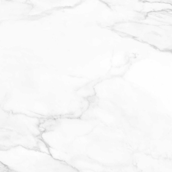 Керамогранит Gracia Ceramica Alpine white белый PG 01 60x60 1.44 кв.м, 4 шт СК000043982 Керамогранит Gracia Ceramica Alpine white белый PG 01 60x60 1.44 кв.м, 4 шт СК000043982