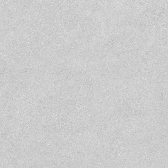 Керамогранит Gracia Ceramica Monolit grey серый PG 02 60x60 1.44 кв.м, 4 шт СК000043981 Керамогранит Gracia Ceramica Monolit grey серый PG 02 60x60 1.44 кв.м, 4 шт СК000043981