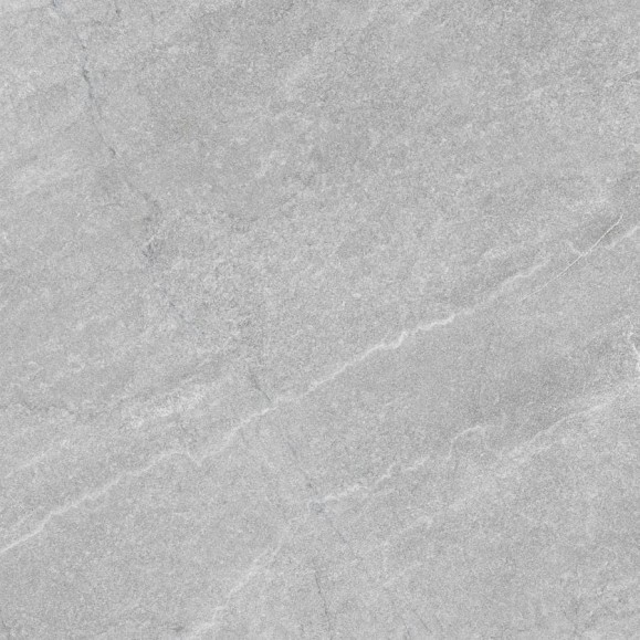 Керамогранит Gracia Ceramica Horizon grey серый PG 01 60x60 1.44 кв.м, 4 шт СК000043978 Керамогранит Gracia Ceramica Horizon grey серый PG 01 60x60 1.44 кв.м, 4 шт СК000043978