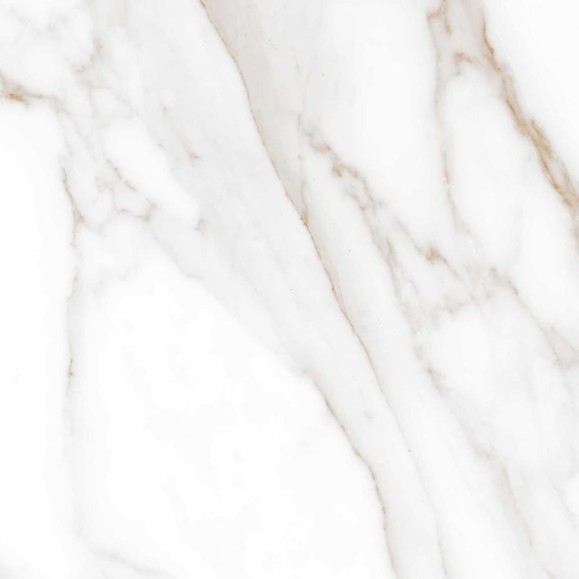 Керамогранит Gracia Ceramica Extra white белый PG 01 60x60 1.44 кв.м, 4 шт СК000043983 Керамогранит Gracia Ceramica Extra white белый PG 01 60x60 1.44 кв.м, 4 шт СК000043983