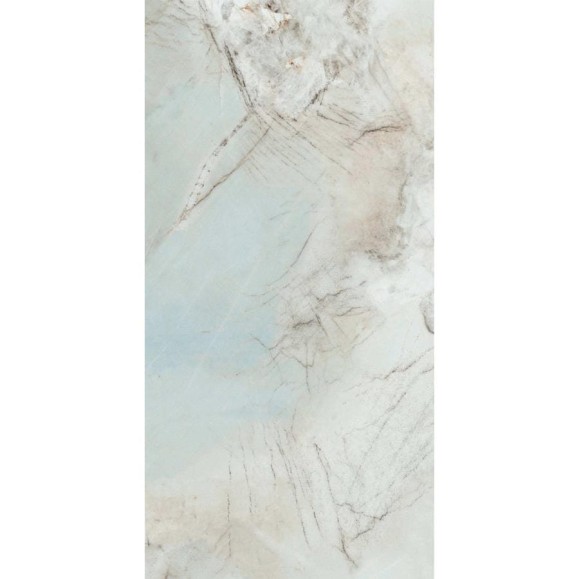Керамогранит Belleza GRESS COOL (VITRO) (1,44 м2/2 шт) СК000043090 Керамогранит Belleza GRESS COOL (VITRO) (1,44 м2/2 шт) СК000043090