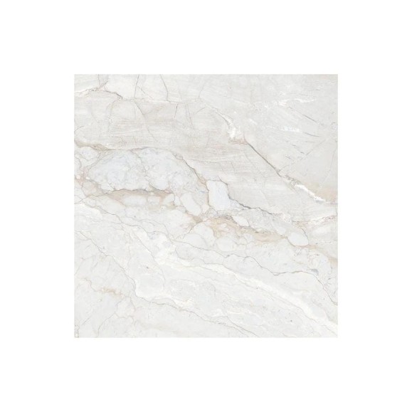 Керамогранит Belleza NARMADA WHITE (GLOSSY) (1,44 м2/4 шт) СК000043579 Керамогранит Belleza NARMADA WHITE (GLOSSY) (1,44 м2/4 шт) СК000043579