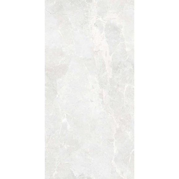 Керамогранит Belleza RS 161 CEMENT ENDLESS CARVING, 1.44 кв.м, 2 шт СК000043685 Керамогранит Belleza RS 161 CEMENT ENDLESS CARVING, 1.44 кв.м, 2 шт СК000043685
