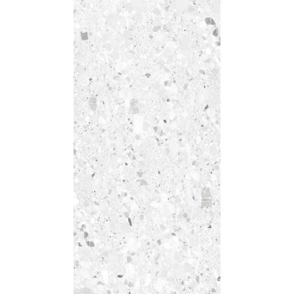 Керамогранит Belleza RS 1029 WHITE CARVING, 1.44 кв.м, 2 шт СК000042630 Керамогранит Belleza RS 1029 WHITE CARVING, 1.44 кв.м, 2 шт СК000042630