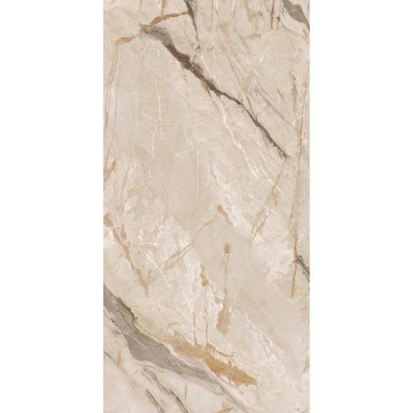 Керамогранит Belleza TIAKI CREMA VITRO, 1.44 кв.м, 2 шт СК000043894 Керамогранит Belleza TIAKI CREMA VITRO, 1.44 кв.м, 2 шт СК000043894