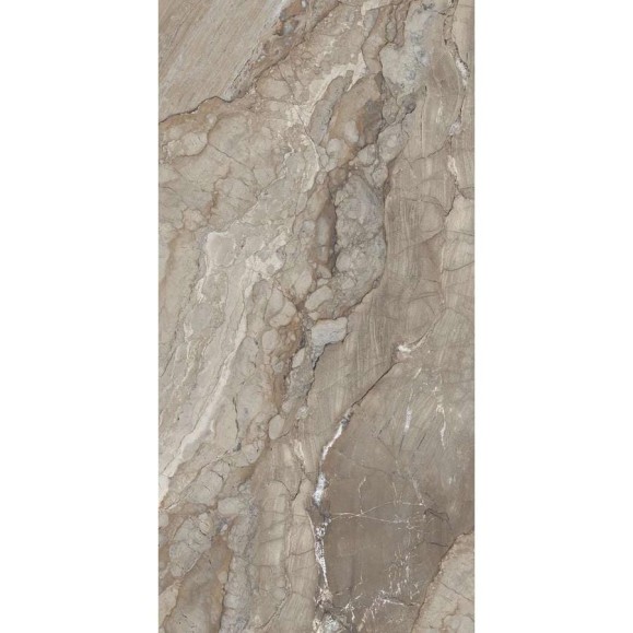 Керамогранит Belleza NARMADA NATURAL GLOSSY, 1.44 кв.м, 2 шт СК000043140 Керамогранит Belleza NARMADA NATURAL GLOSSY, 1.44 кв.м, 2 шт СК000043140