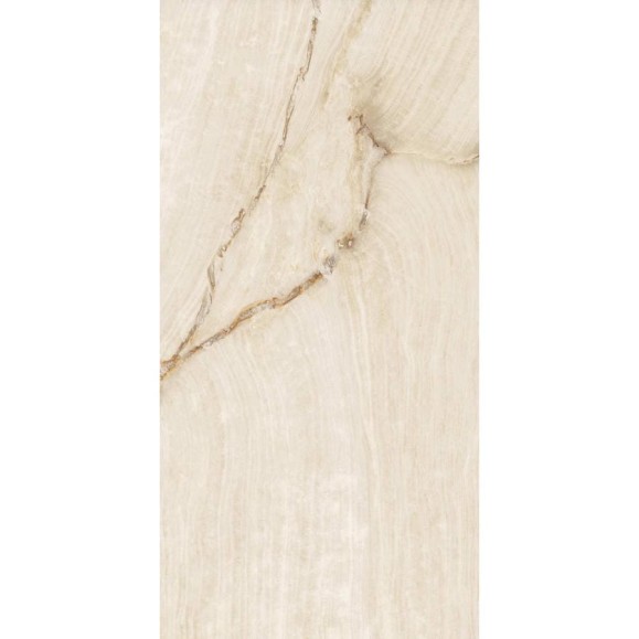 Керамогранит Belleza SABBIA SHAPETOUCH, 1.44 кв.м, 2 шт СК000043886 Керамогранит Belleza SABBIA SHAPETOUCH, 1.44 кв.м, 2 шт СК000043886
