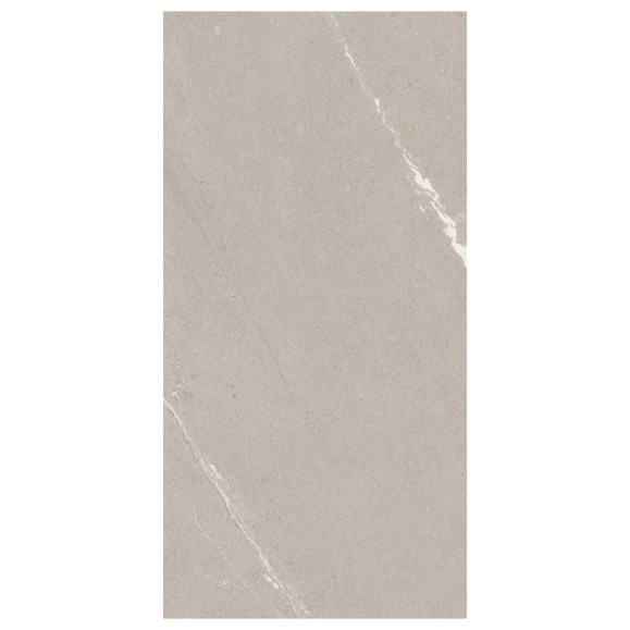 Керамогранит Belleza OMEGA BEIGE (SHAPETOUCH) (1,44 м2/2 шт) СК000043078 Керамогранит Belleza OMEGA BEIGE (SHAPETOUCH) (1,44 м2/2 шт) СК000043078