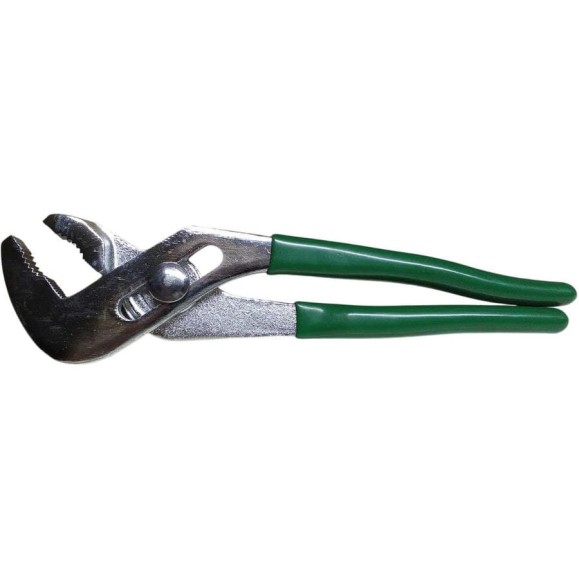 Плоскогубцы переставные Tools WYNNS 200мм WNS508B 00000017748 Плоскогубцы переставные Tools WYNNS 200мм WNS508B 00000017748