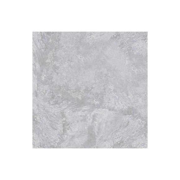 Керамогранит Belleza RC 5100 GRIS (CARVING) (1,44 м2/4 шт) СК000043671 Керамогранит Belleza RC 5100 GRIS (CARVING) (1,44 м2/4 шт) СК000043671