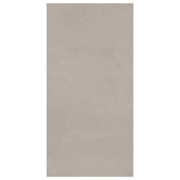 Керамогранит Belleza MASSIVE THUNDER STONE SHAPETOUCH, 1.44 кв.м, 2 шт СК000043075 Керамогранит Belleza MASSIVE THUNDER STONE SHAPETOUCH, 1.44 кв.м, 2 шт СК000043075
