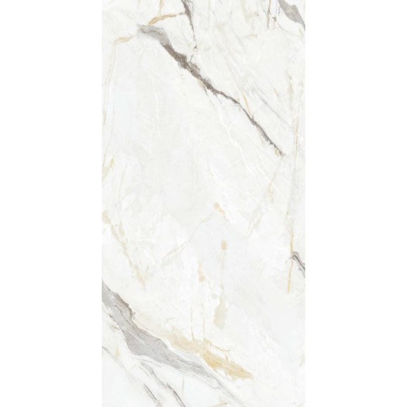 Керамогранит Belleza TIAKI WHITE VITRO, 1.44 кв.м, 2 шт СК000043892 Керамогранит Belleza TIAKI WHITE VITRO, 1.44 кв.м, 2 шт СК000043892