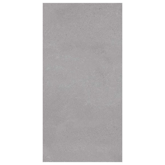 Керамогранит Belleza MASSIVE GREY STONE SHAPETOUCH, 1.44 кв.м, 2 шт СК000043074 Керамогранит Belleza MASSIVE GREY STONE SHAPETOUCH, 1.44 кв.м, 2 шт СК000043074