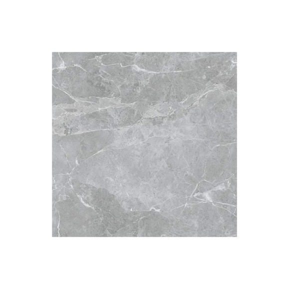 Керамогранит Belleza RS 161 GRIS ENDLESS CARVING, 1.44 кв.м, 4 шт СК000042484 Керамогранит Belleza RS 161 GRIS ENDLESS CARVING, 1.44 кв.м, 4 шт СК000042484
