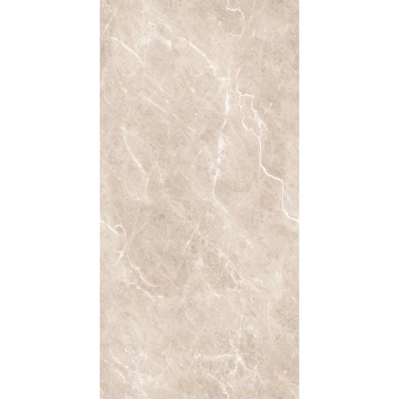 Керамогранит Belleza MG ATMOSSA BEIGE GLOSSY, 1.44 кв.м, 2 шт СК000043628 Керамогранит Belleza MG ATMOSSA BEIGE GLOSSY, 1.44 кв.м, 2 шт СК000043628