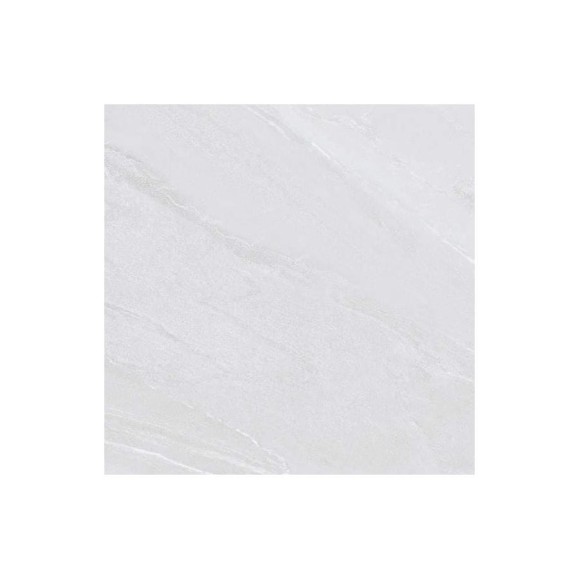 Керамогранит Belleza PEZZI BIANCO MATT, 1.44 кв.м, 4 шт СК000042491 Керамогранит Belleza PEZZI BIANCO MATT, 1.44 кв.м, 4 шт СК000042491