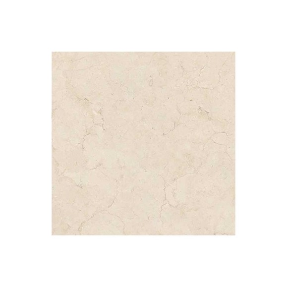 Керамогранит Belleza RS 127 CREMA CARVING, 1.44 кв.м, 4 шт СК000043676 Керамогранит Belleza RS 127 CREMA CARVING, 1.44 кв.м, 4 шт СК000043676