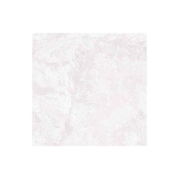 Керамогранит Belleza RC 5100 BIANCO CARVING, 1.44 кв.м, 4 шт СК000043672 Керамогранит Belleza RC 5100 BIANCO CARVING, 1.44 кв.м, 4 шт СК000043672