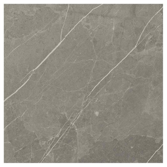 Керамогранит Belleza RS 1002 GREY (CARVING) (1,44 м2/4 шт) СК000043675 Керамогранит Belleza RS 1002 GREY (CARVING) (1,44 м2/4 шт) СК000043675