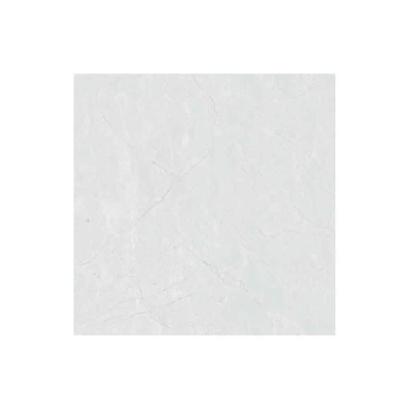 Керамогранит Belleza RS 123 WHITE (CARVING) (1,44 м2/4 шт) СК000043674 Керамогранит Belleza RS 123 WHITE (CARVING) (1,44 м2/4 шт) СК000043674