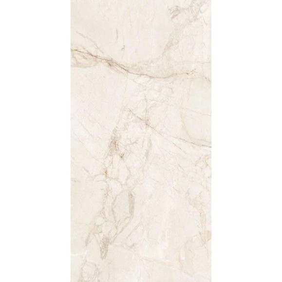 Керамогранит Belleza RS 154 IVORY (CARVING) (1,44 м2/2 шт) СК000042074 Керамогранит Belleza RS 154 IVORY (CARVING) (1,44 м2/2 шт) СК000042074