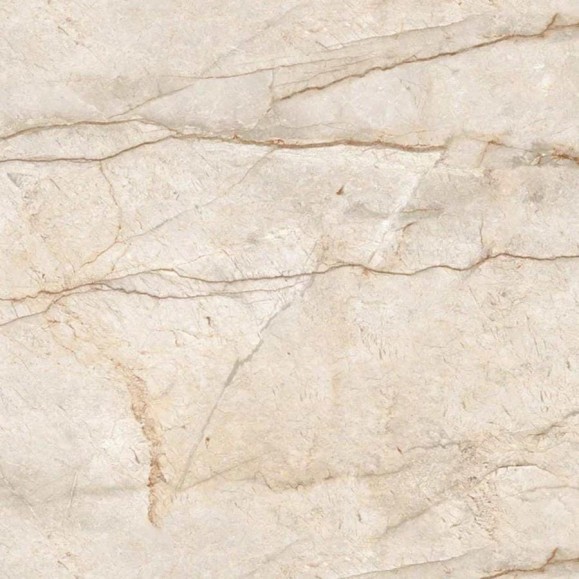 Керамогранит Belleza RS 156 IVORY ENDLESS (CARVING) (1,44 м2/4 шт) СК000043679 Керамогранит Belleza RS 156 IVORY ENDLESS (CARVING) (1,44 м2/4 шт) СК000043679