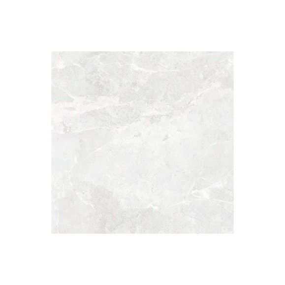 Керамогранит Belleza RS 161 CEMENT ENDLESS (CARVING) (1,44 м2/4 шт) СК000043681 Керамогранит Belleza RS 161 CEMENT ENDLESS (CARVING) (1,44 м2/4 шт) СК000043681