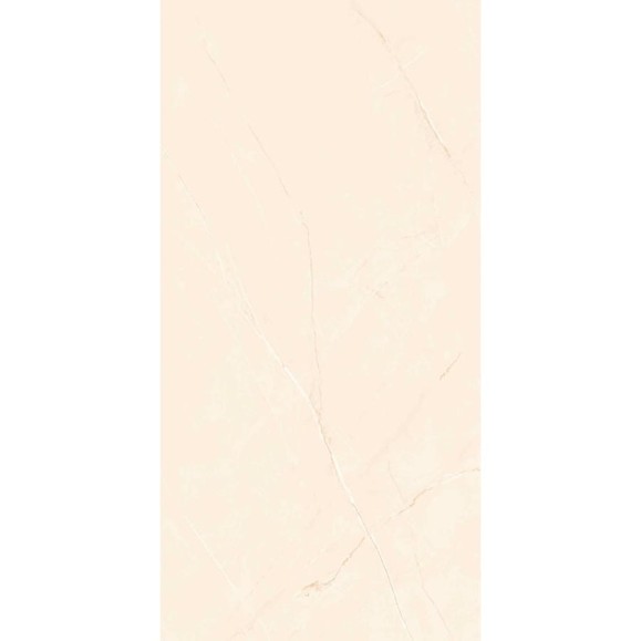 Керамогранит Belleza SCARLET IVORY (GLOSSY) (1,44 м2/2 шт) СК000043621 Керамогранит Belleza SCARLET IVORY (GLOSSY) (1,44 м2/2 шт) СК000043621