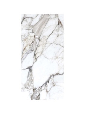 Керамогранит Belleza ESCATO SATVARIO GRENULLA, 1.44 кв.м, 2 шт СК000043088 Керамогранит Belleza ESCATO SATVARIO GRENULLA, 1.44 кв.м, 2 шт СК000043088