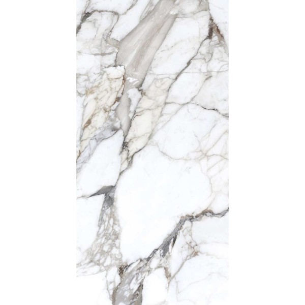 Керамогранит Belleza ESCATO SATVARIO GRENULLA, 1.44 кв.м, 2 шт СК000043088