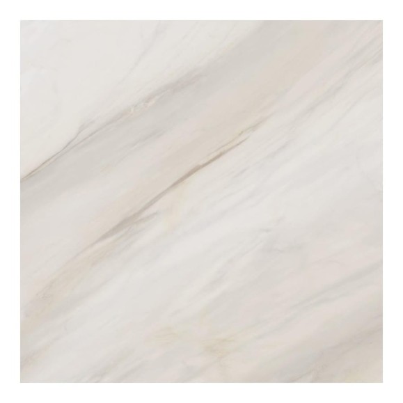 Керамогранит Каролина кремовый / Carolina Crema матовый Artkera Group 600х600х9,5 1,44м2 кремовый 6060CAA01M Керамогранит Каролина кремовый / Carolina Crema матовый Artkera Group 600х600х9,5 1,44м2 кремовый 6060CAA01M