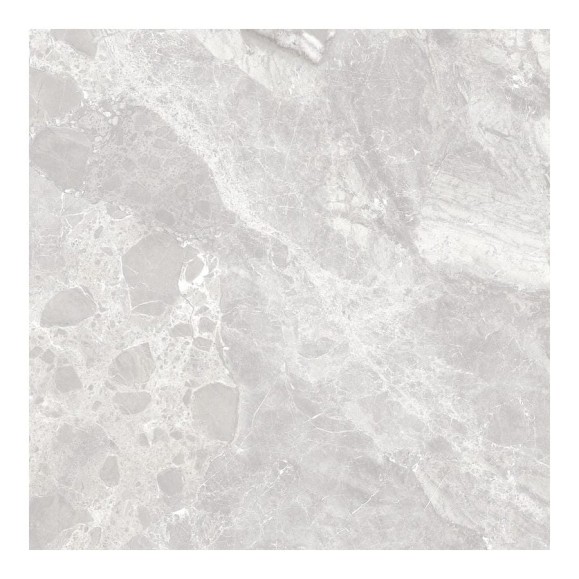 Керамогранит Грейни серый / Greiny Gris матовый Artkera Group 600х600х9,5 1,44м2 серый 6060GRY15M Керамогранит Грейни серый / Greiny Gris матовый Artkera Group 600х600х9,5 1,44м2 серый 6060GRY15M