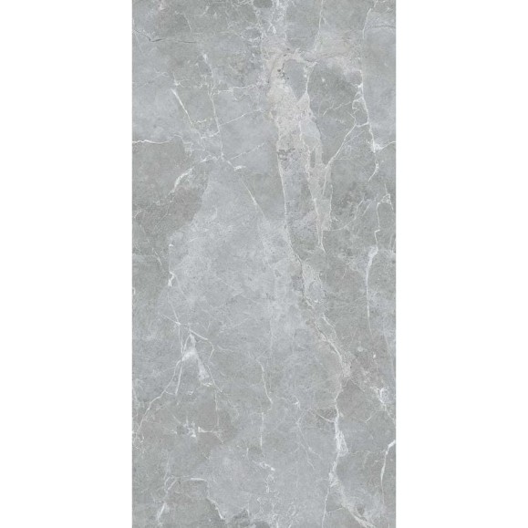 Керамогранит Belleza RS 161 GRIS ENDLESS (CARVING) (1,44 м2/2 шт) СК000042603 Керамогранит Belleza RS 161 GRIS ENDLESS (CARVING) (1,44 м2/2 шт) СК000042603