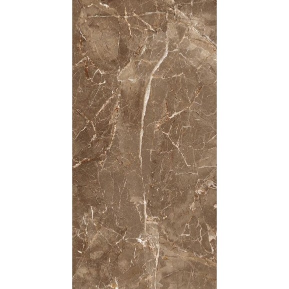 Керамогранит Belleza MORRIS BROWN (VITRO) (1,44 м2/2 шт) СК000043092 Керамогранит Belleza MORRIS BROWN (VITRO) (1,44 м2/2 шт) СК000043092