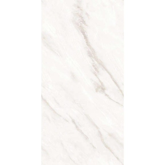 Керамогранит Belleza MICHLANGHELO PEARL (GLOSSY) (1,44 м2/2 шт) СК000044155 Керамогранит Belleza MICHLANGHELO PEARL (GLOSSY) (1,44 м2/2 шт) СК000044155