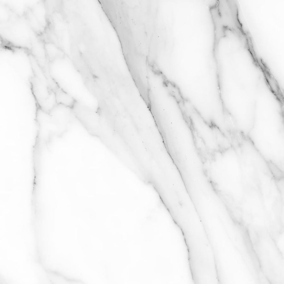 Керамогранит Gracia Ceramica Extra white белый PG 02 60x60, 1,44 м2, 4 шт. СК000043984 Керамогранит Gracia Ceramica Extra white белый PG 02 60x60, 1,44 м2, 4 шт. СК000043984
