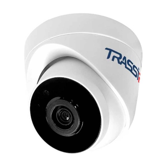 IP камера Trassir TR-D4S1 v3 3.6 УТ-00061453 IP камера Trassir TR-D4S1 v3 3.6 УТ-00061453