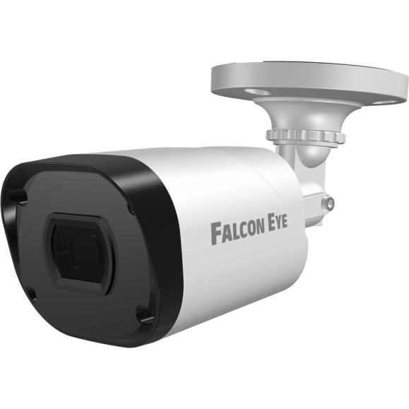 Цилиндрическая универальная видеокамера Falcon Eye FE-MHD-B2-25 00-00143888
