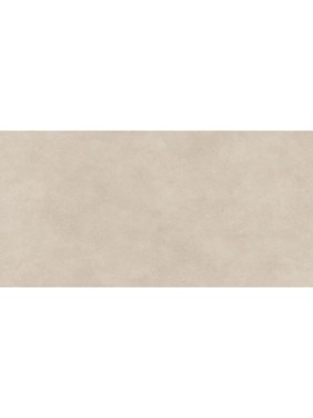Керамогранит Лайф Цемент бежевый / Life Cement Beige матовый 1200х600х9,5 1,44м2 бежевый (2 шт в уп.) Delacora D120236M Керамогранит Лайф Цемент бежевый / Life Cement Beige матовый 1200х600х9,5 1,44м2 бежевый (2 шт в уп.) Delacora D120236M