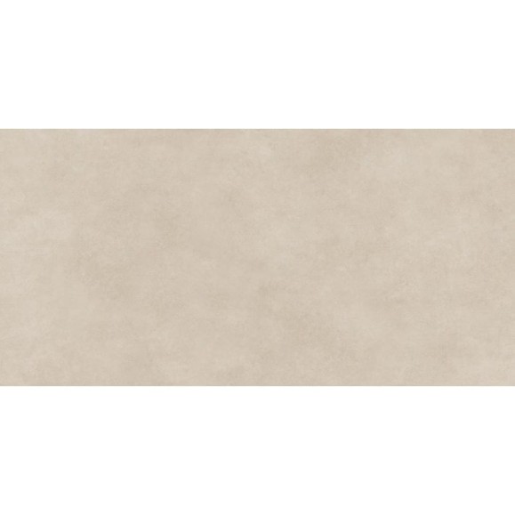 Керамогранит Лайф Цемент бежевый / Life Cement Beige матовый 1200х600х9,5 1,44м2 бежевый (2 шт в уп.) Delacora D120236M Керамогранит Лайф Цемент бежевый / Life Cement Beige матовый 1200х600х9,5 1,44м2 бежевый (2 шт в уп.) Delacora D120236M