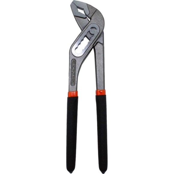 Переставные клещи Turbosky MW-1 550 Переставные клещи Turbosky MW-1 550