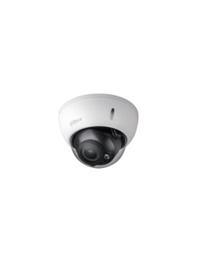 Видеокамера Dahua DH-IPC-HDBW3241RP-ZAS-S2 Видеокамера Dahua DH-IPC-HDBW3241RP-ZAS-S2