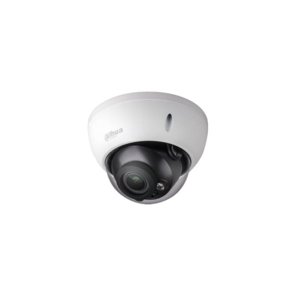 Видеокамера Dahua DH-IPC-HDBW3241RP-ZAS-S2 Видеокамера Dahua DH-IPC-HDBW3241RP-ZAS-S2
