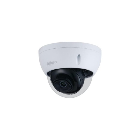Видеокамера IP Dahua купольная, с фиксированным объективом DH-IPC-HDBW3241EP-S-0360B-S2 Видеокамера IP Dahua купольная, с фиксированным объективом DH-IPC-HDBW3241EP-S-0360B-S2