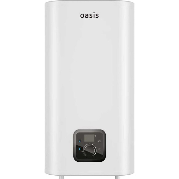 Электрический накопительный водонагреватель OASIS SX-100 Электрический накопительный водонагреватель OASIS SX-100
